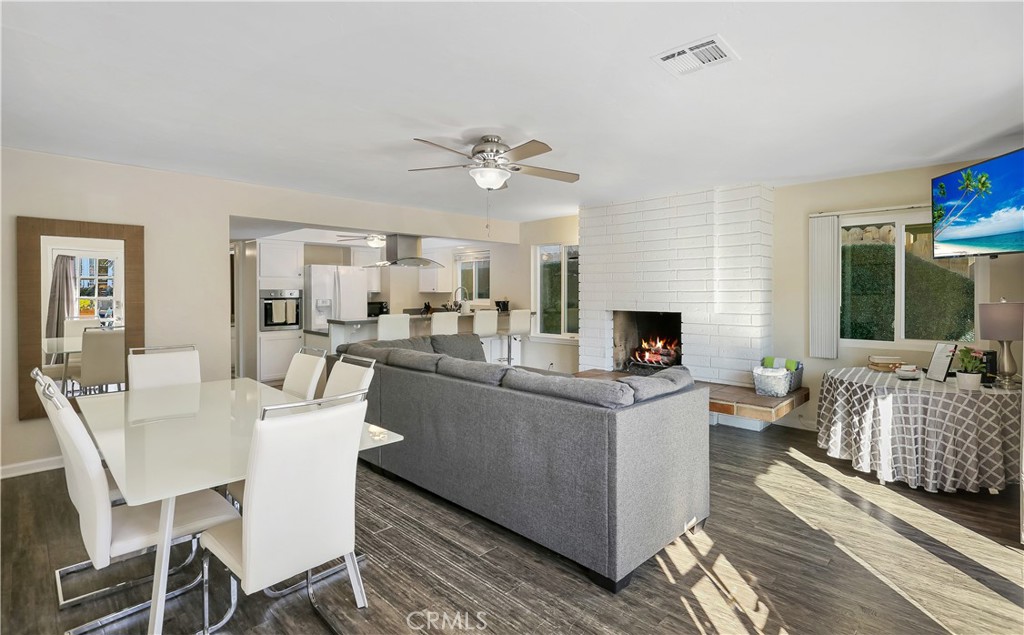131 Opal Ave 1.5