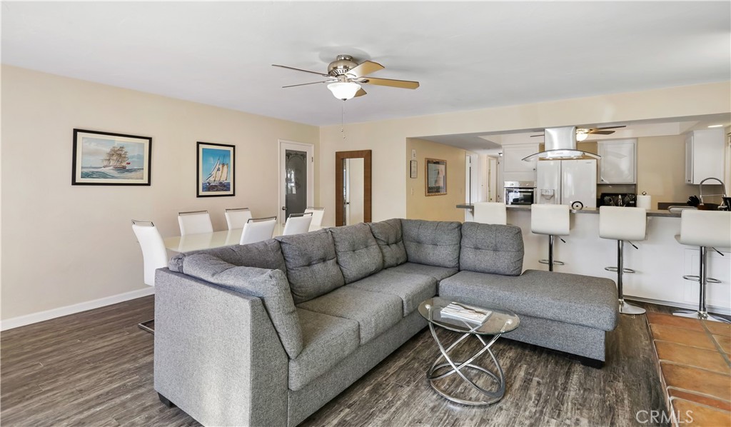 131 Opal Ave 1.5
