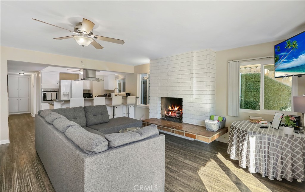 131 Opal Ave 1.5