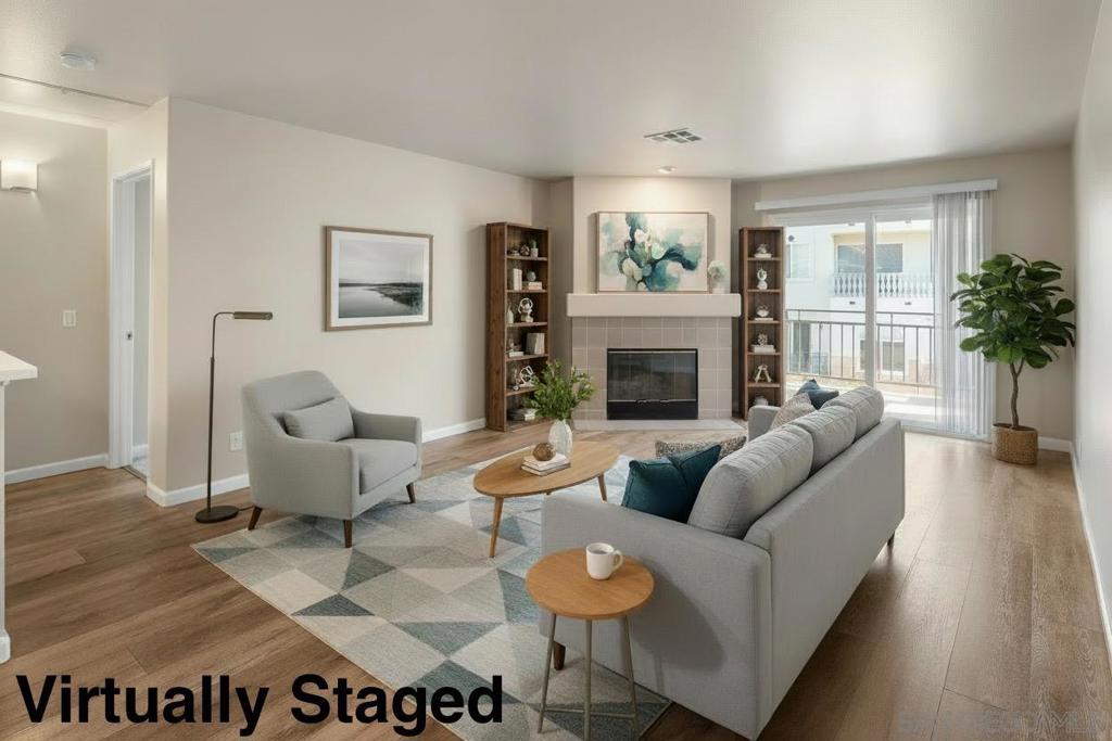 580 Camino de la Reina 321