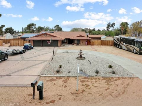 14182 Gayhead Rd Apple Valley CA 92307