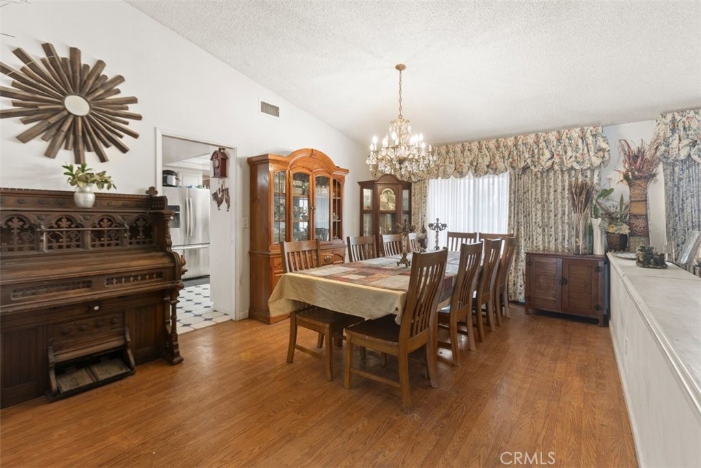 14182 Gayhead Rd