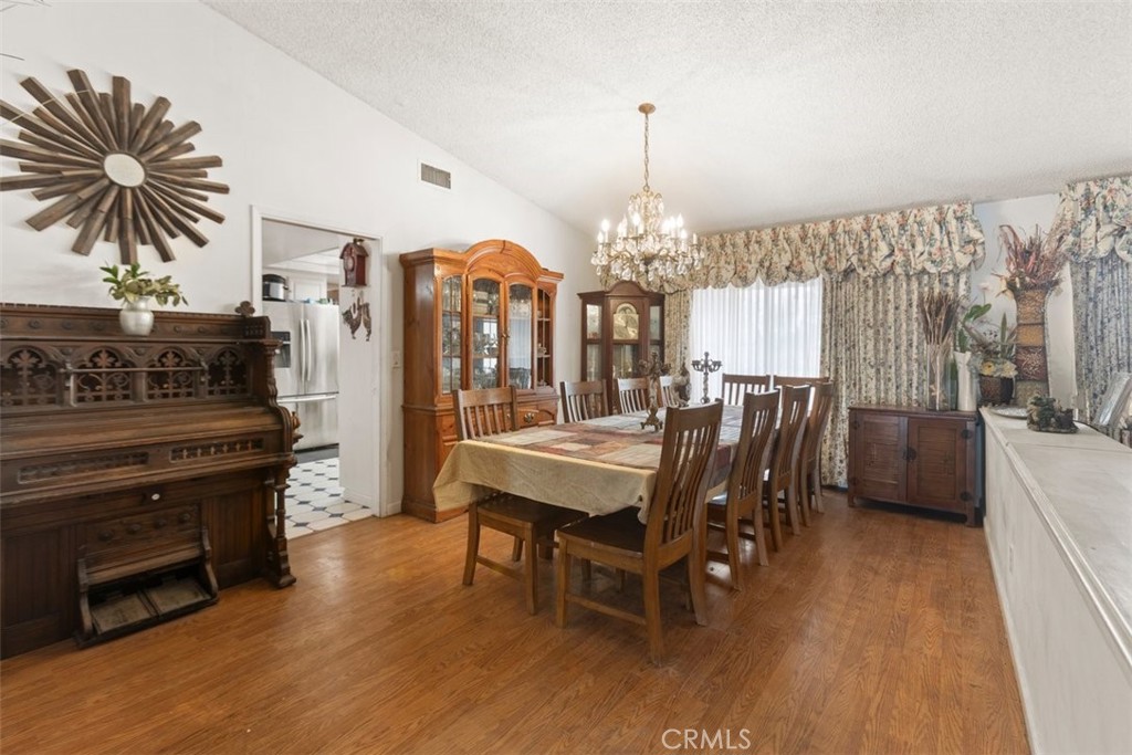 14182 Gayhead Rd