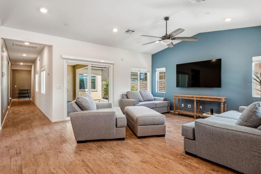 67486 Rio Largo Road