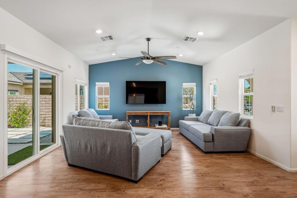 67486 Rio Largo Road