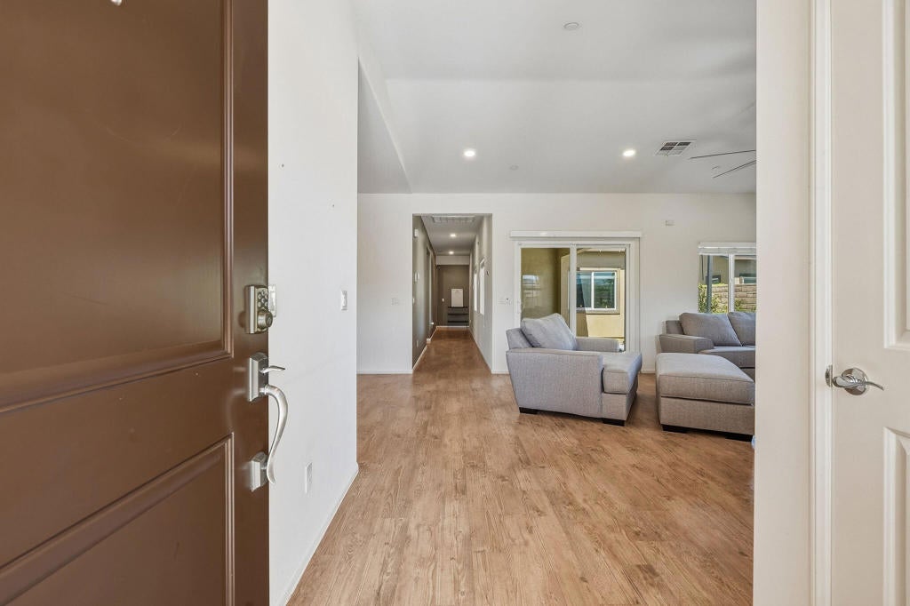 67486 Rio Largo Road