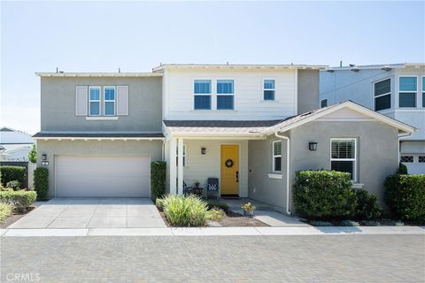 29 Jarano Rancho Mission Viejo CA 92694