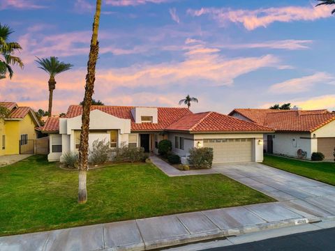 40262 Eastwood Ln Palm Desert CA 92211