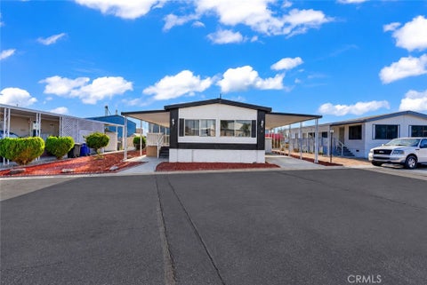 Photo of 4812 Esmar RD, Ceres, CA 95307 (MLS # MC26231265)