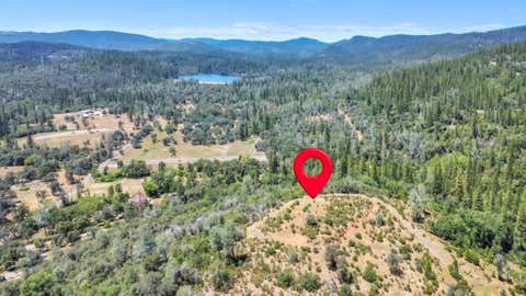 Photo of 0 Lake Francis, Dobbins, CA 95935 (MLS # ML82057481)