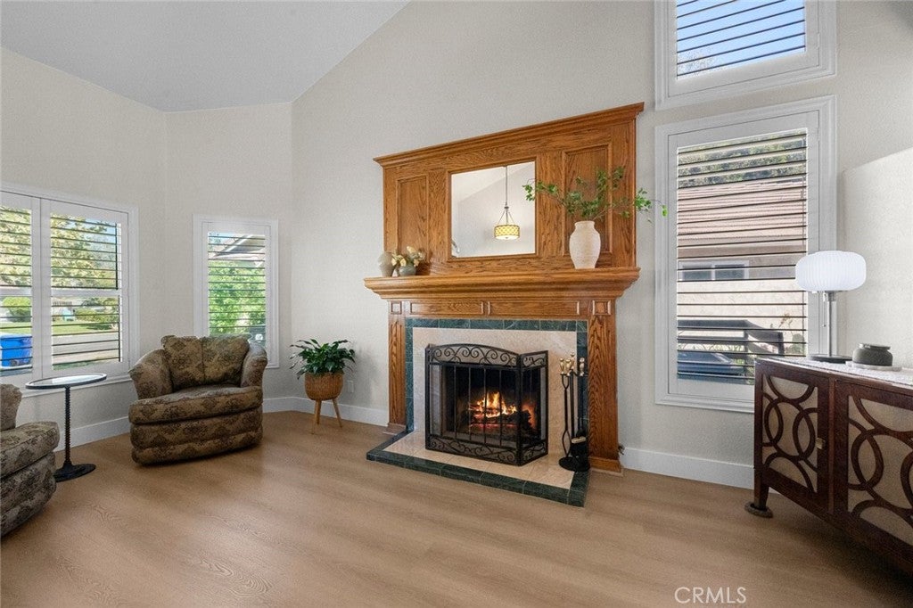 6431 Teton Peak Court