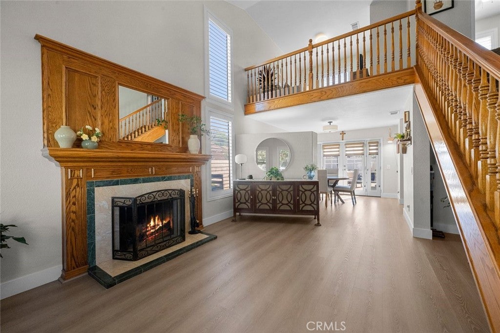 6431 Teton Peak Court