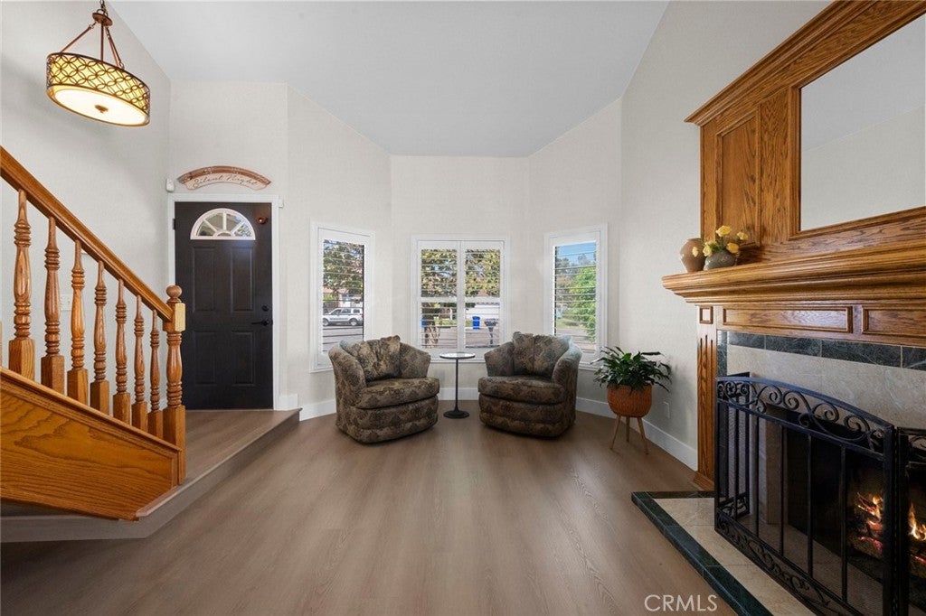 6431 Teton Peak Court