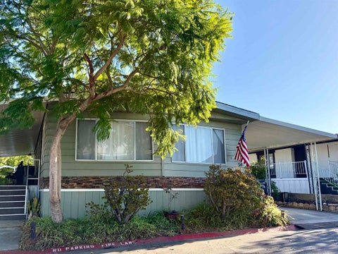 Photo of Escondido, CA 92029 (MLS # 260022974SD)