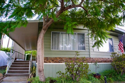 Photo of 2400 W Valley Pkwy PKWY #54, Escondido, CA 92029 (MLS # 260022974SD)