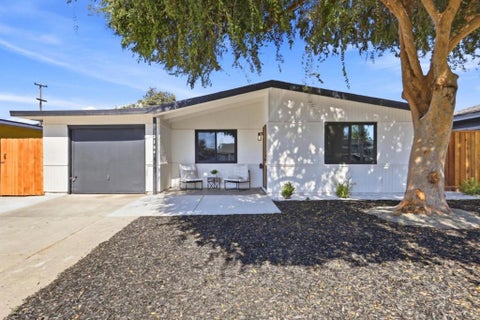 Photo of 2784 Ophelia Avenue, San Jose, CA 95122 (MLS # ML82062033)