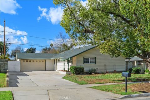 3638 Lillian Riverside CA 92504