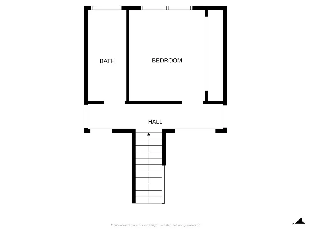 Westminster, California 92683, United States, 1 Bedroom Bedrooms, ,1 BathroomBathrooms,Residential,Active,197642