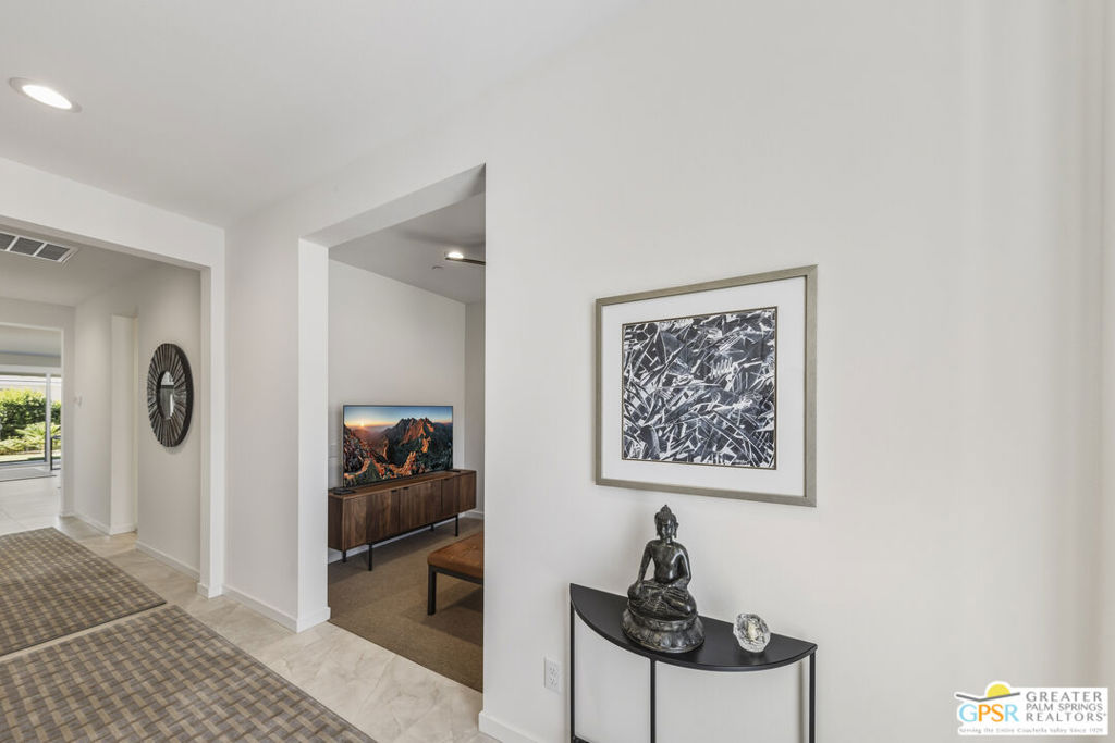 Rio Del Sol - Residential