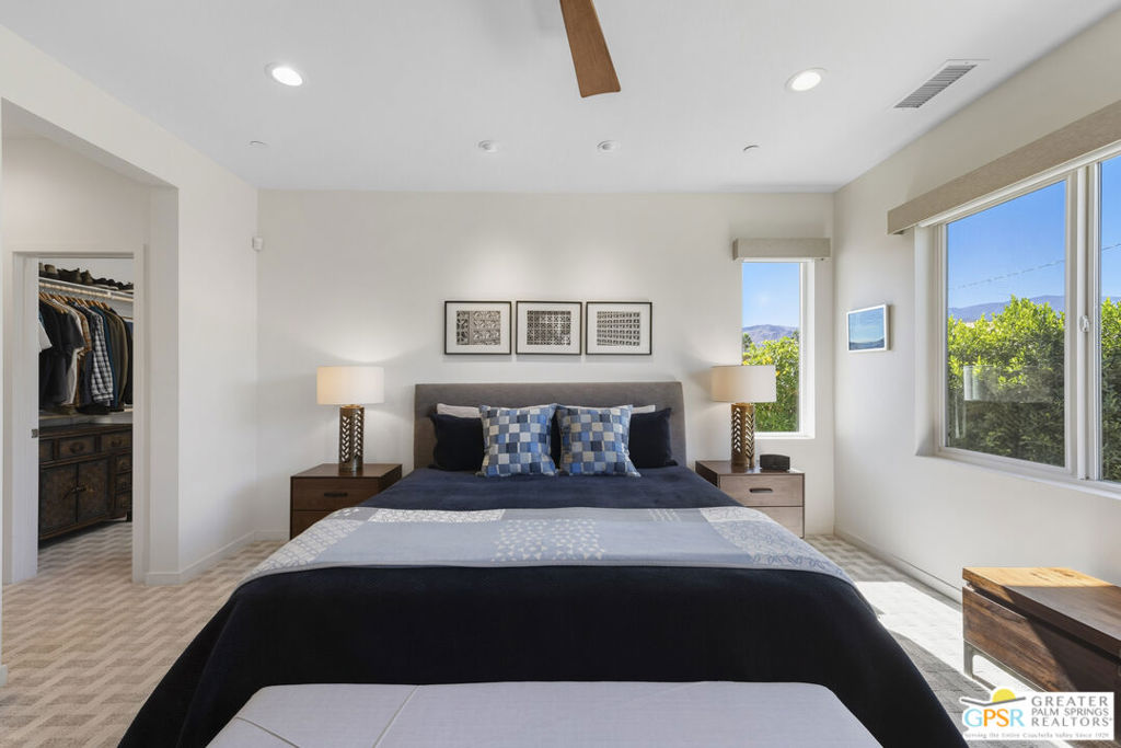 Rio Del Sol - Residential