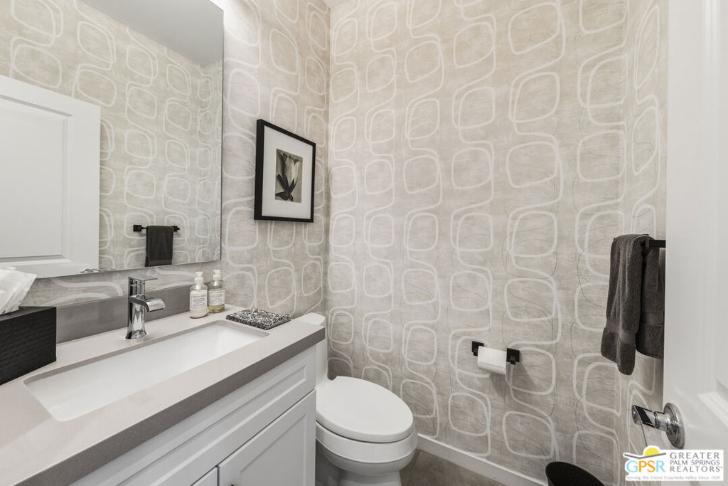 Rio Del Sol - Residential