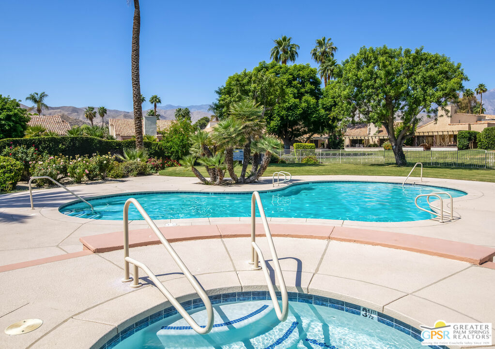 Rio Del Sol - Residential