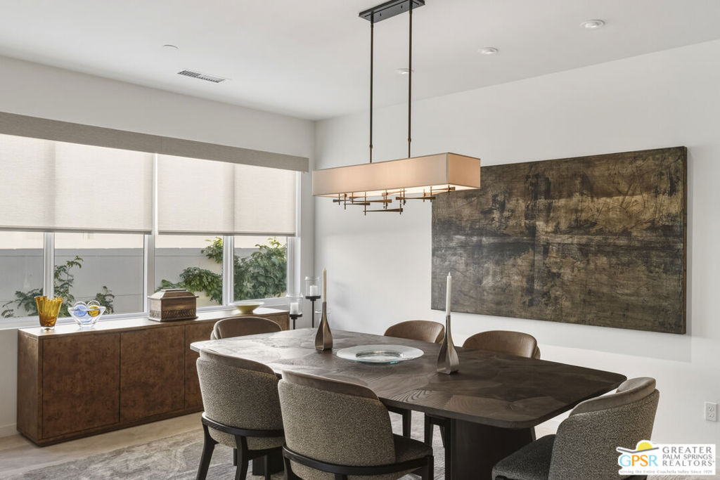 Rio Del Sol - Residential