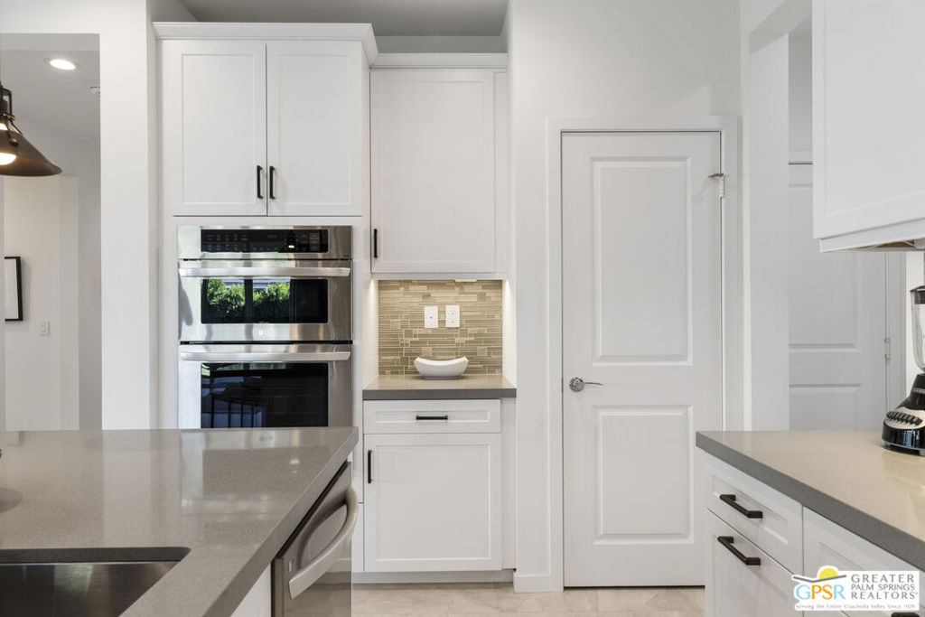 Rio Del Sol - Residential