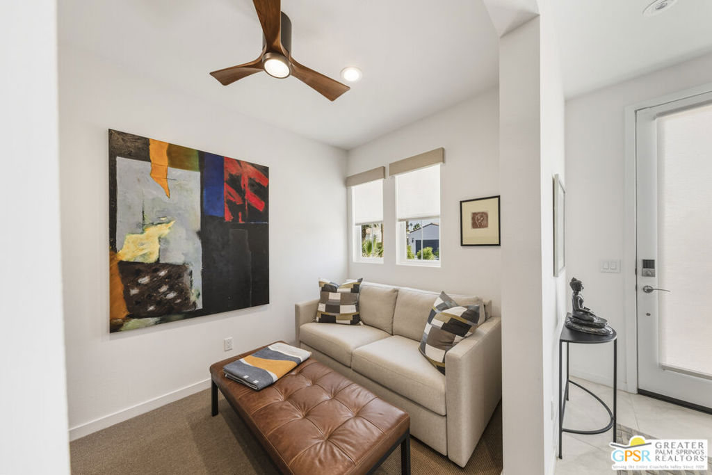 Rio Del Sol - Residential