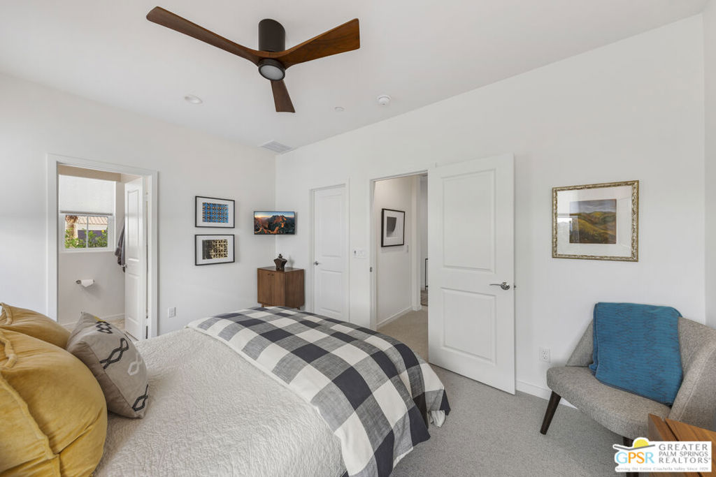 Rio Del Sol - Residential