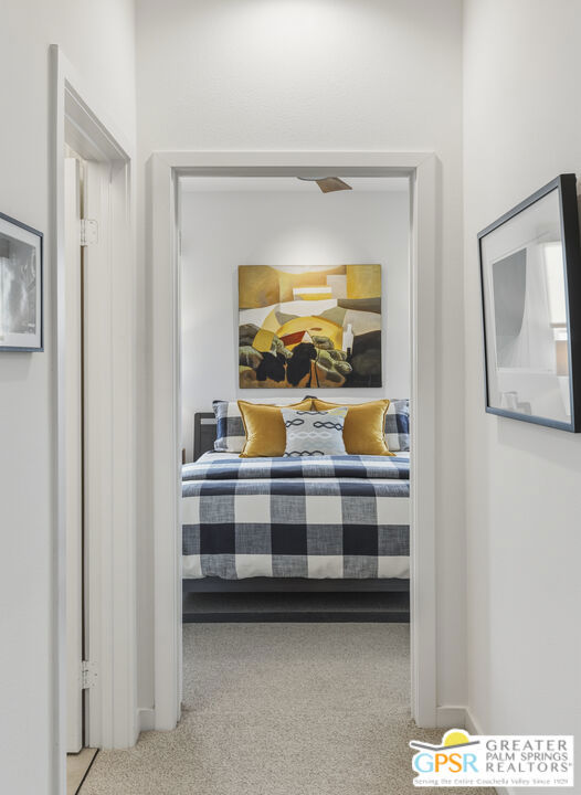 Rio Del Sol - Residential