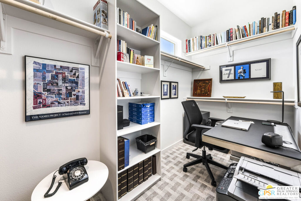 Rio Del Sol - Residential