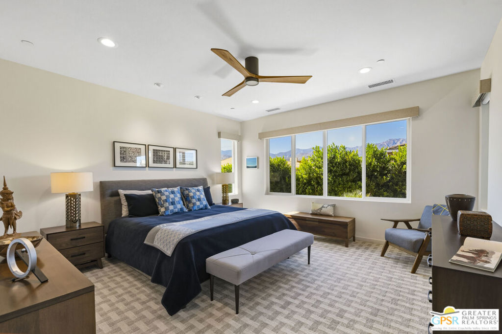 Rio Del Sol - Residential