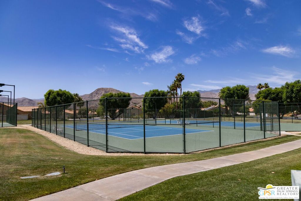 Rio Del Sol - Residential