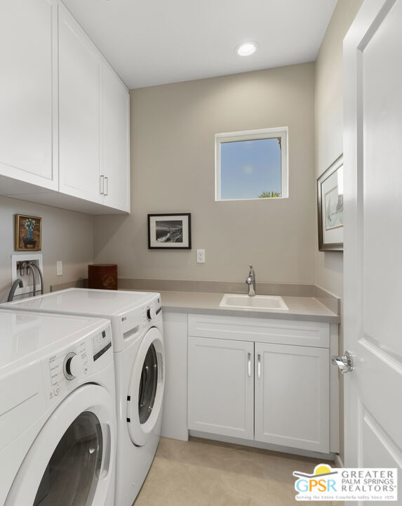 Rio Del Sol - Residential