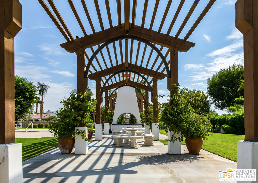 Rio Del Sol - Residential