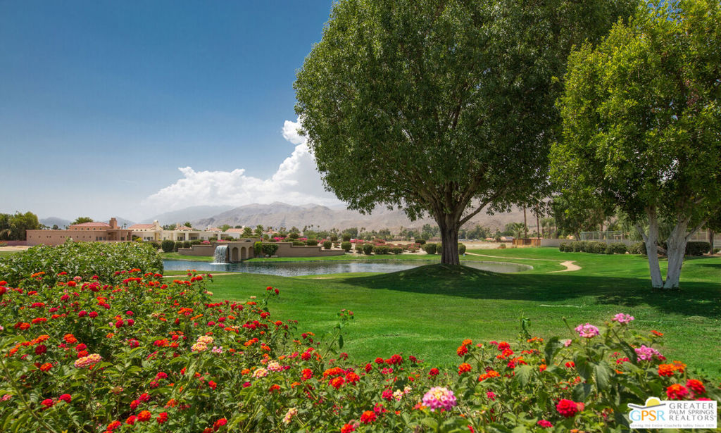 Rio Del Sol - Residential