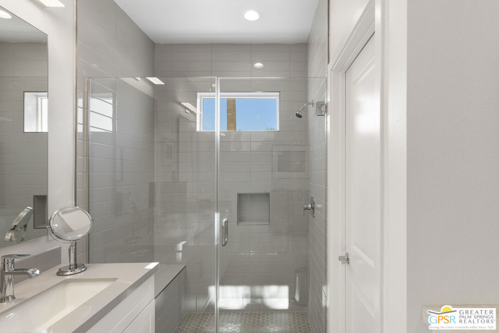 Rio Del Sol - Residential