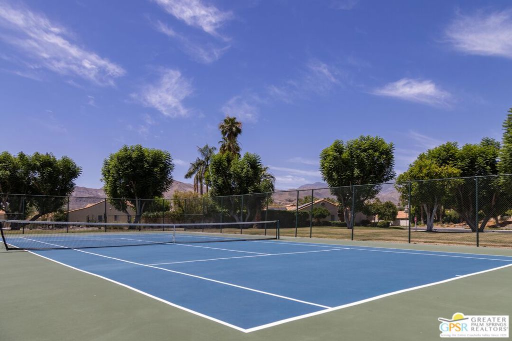 Rio Del Sol - Residential