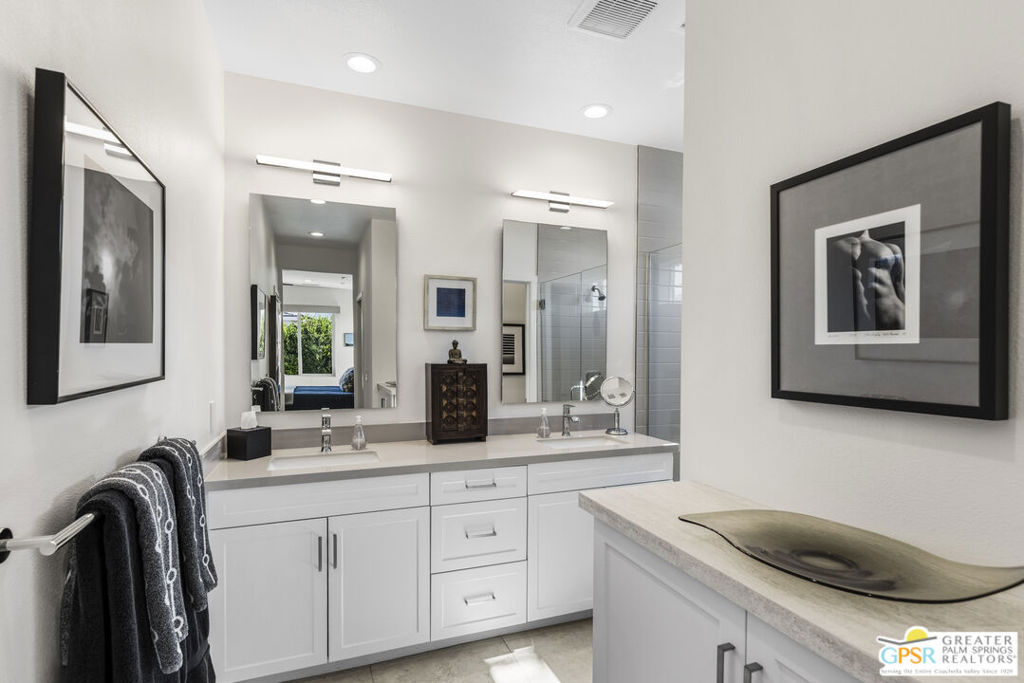 Rio Del Sol - Residential