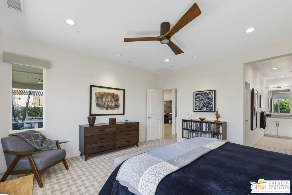 Rio Del Sol - Residential