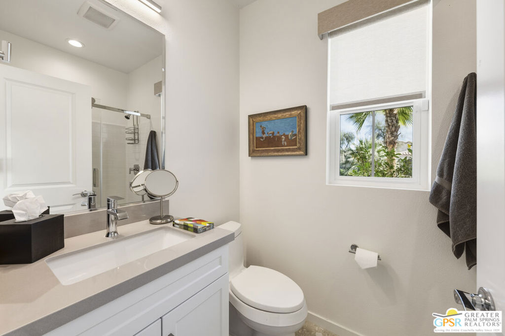 Rio Del Sol - Residential