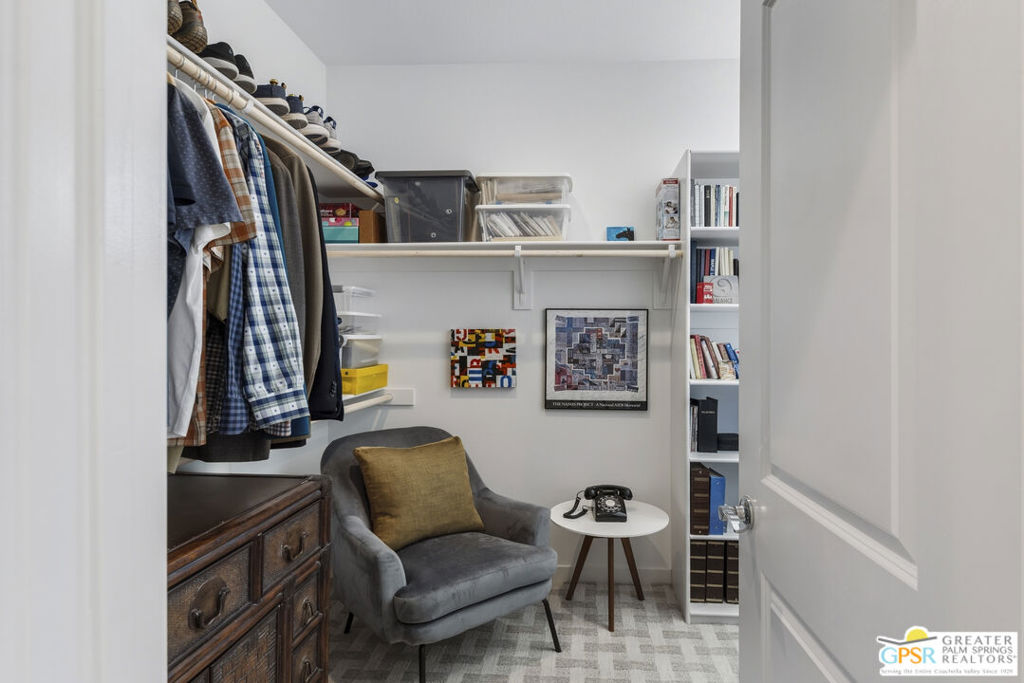 Rio Del Sol - Residential