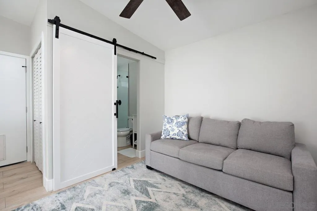 San Diego, California 92109, United States, 2 Bedrooms Bedrooms, ,4 BathroomsBathrooms,Residential,Active,153000