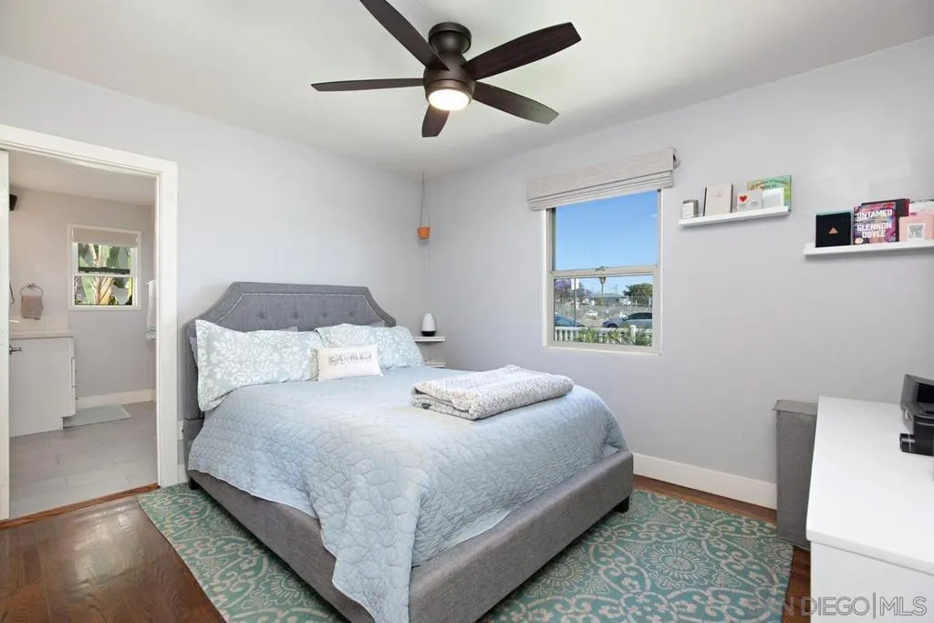 San Diego, California 92109, United States, 2 Bedrooms Bedrooms, ,4 BathroomsBathrooms,Residential,Active,153000