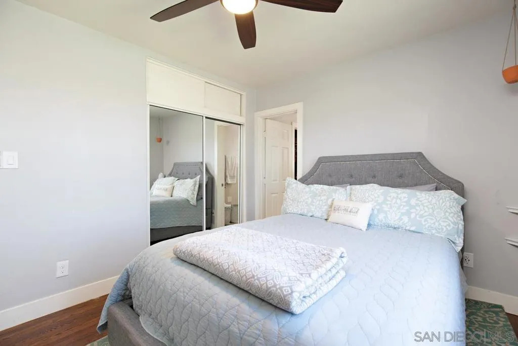 San Diego, California 92109, United States, 2 Bedrooms Bedrooms, ,4 BathroomsBathrooms,Residential,Active,153000