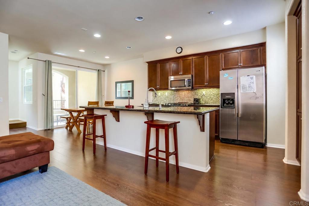 2623 Rawhide Lane