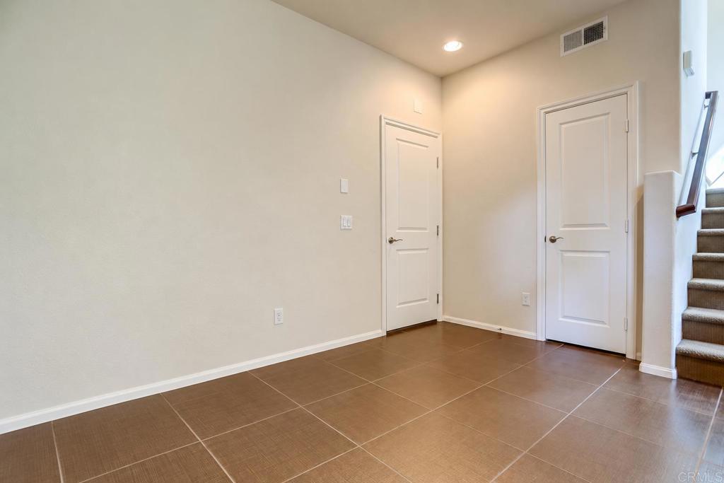 2623 Rawhide Lane