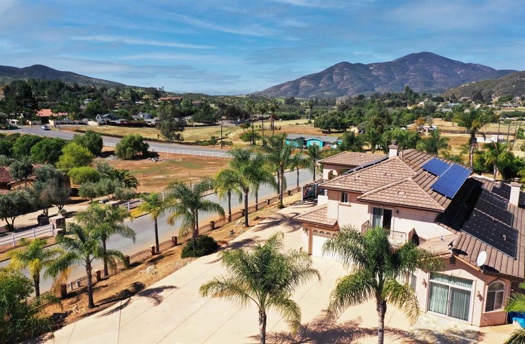 13810 Calle Bueno Ganar