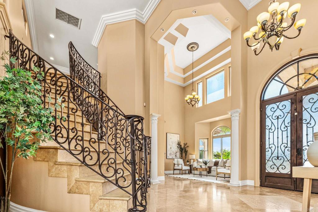 13810 Calle Bueno Ganar